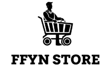 FFYN STORE